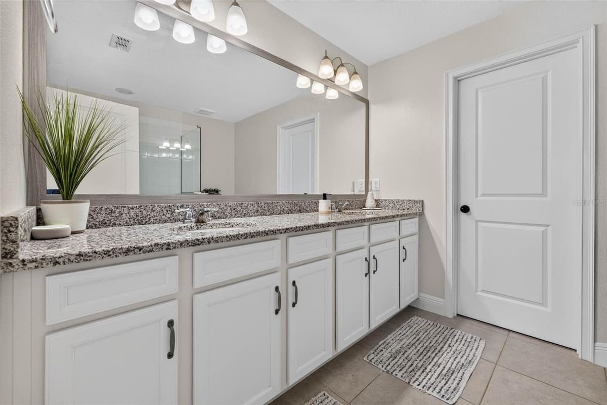 6231 SCARLET DARTER WAY — photo 17 of 30
