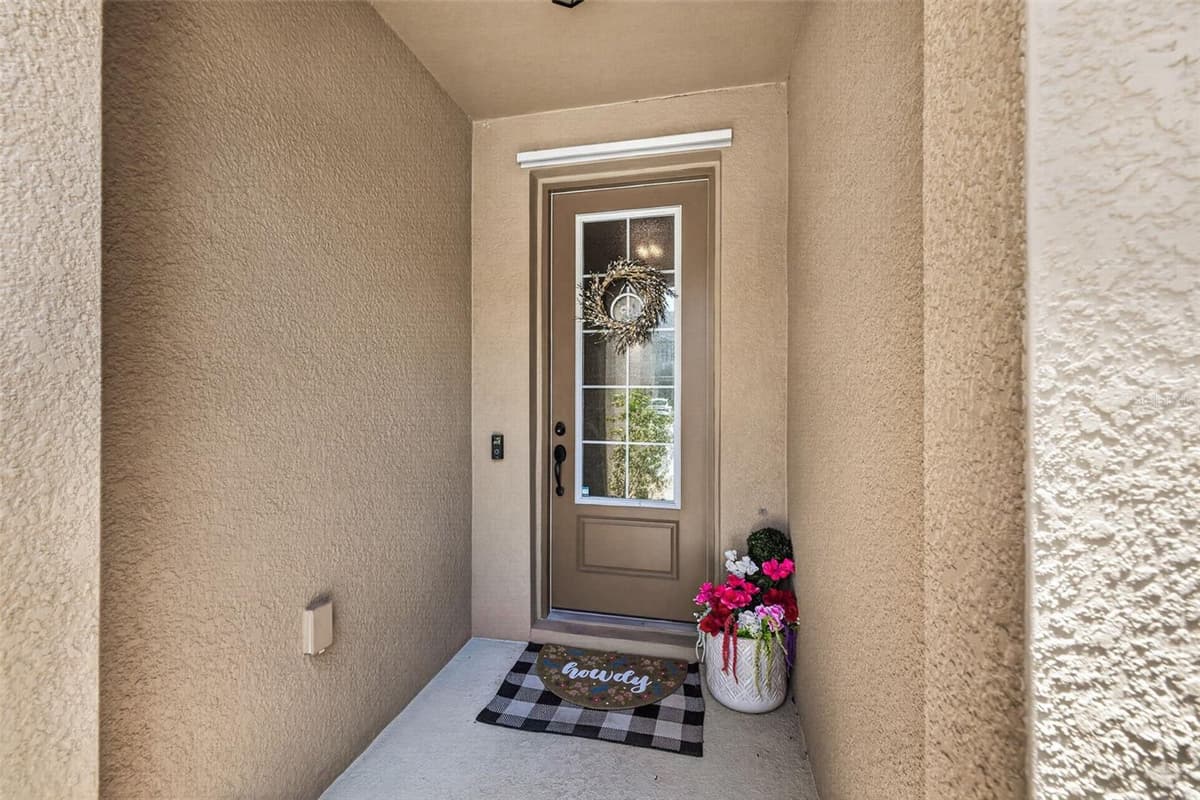 6231 SCARLET DARTER WAY — photo 3 of 30
