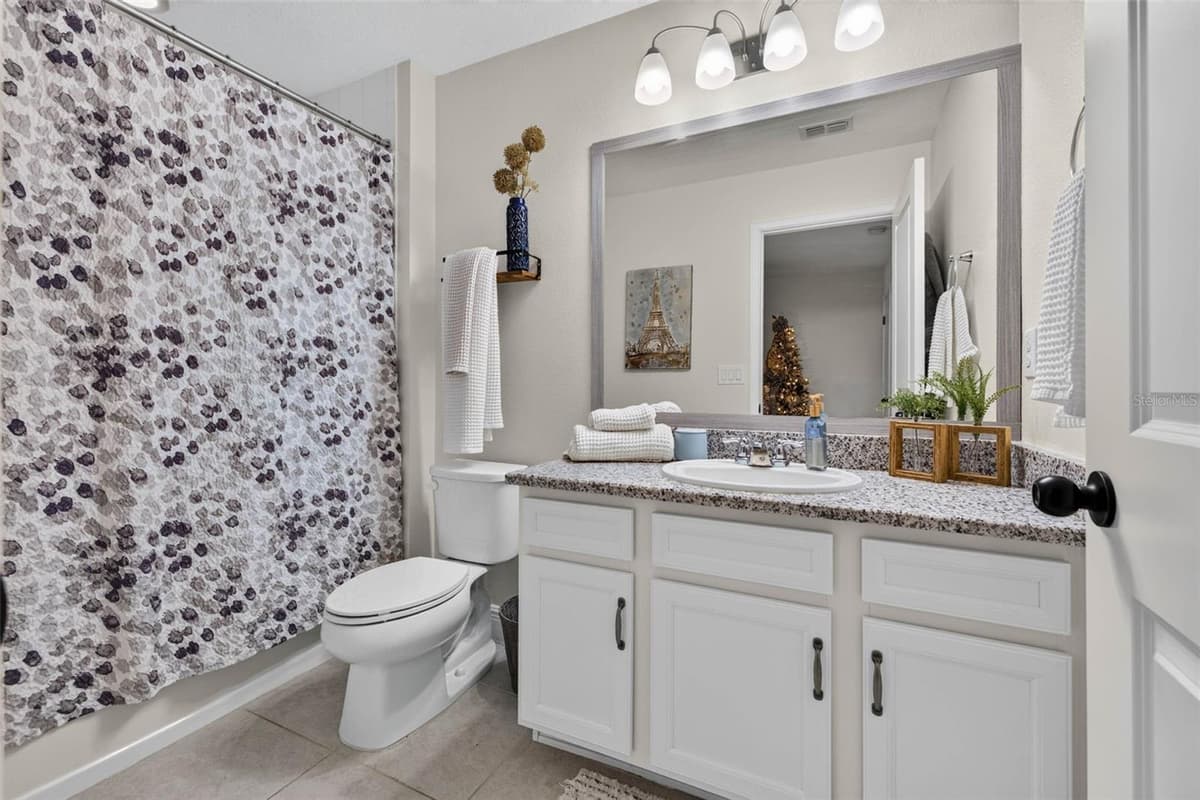 6231 SCARLET DARTER WAY — photo 20 of 30