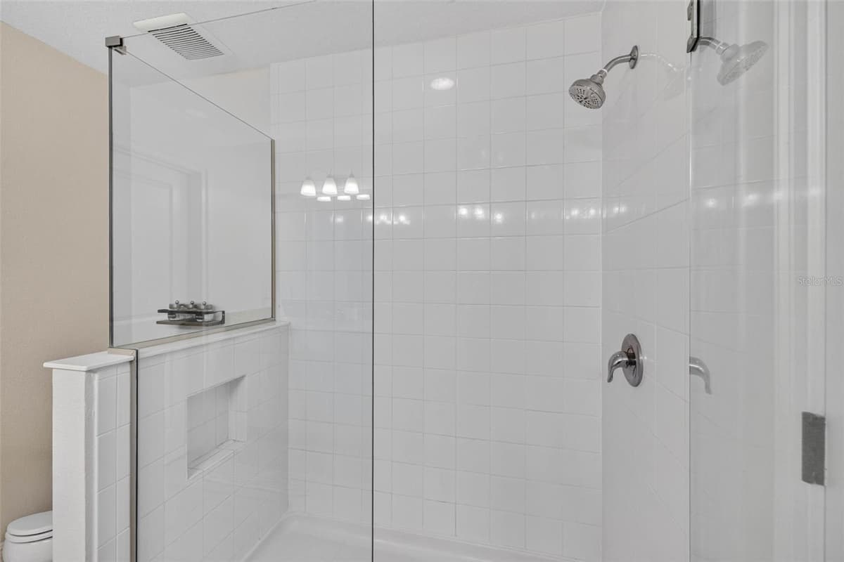 6231 SCARLET DARTER WAY — photo 18 of 30
