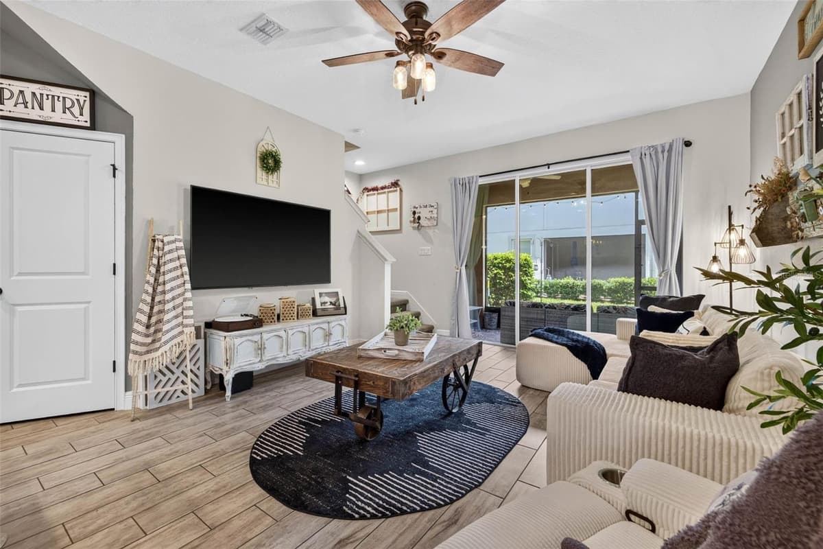 6231 SCARLET DARTER WAY — photo 14 of 30
