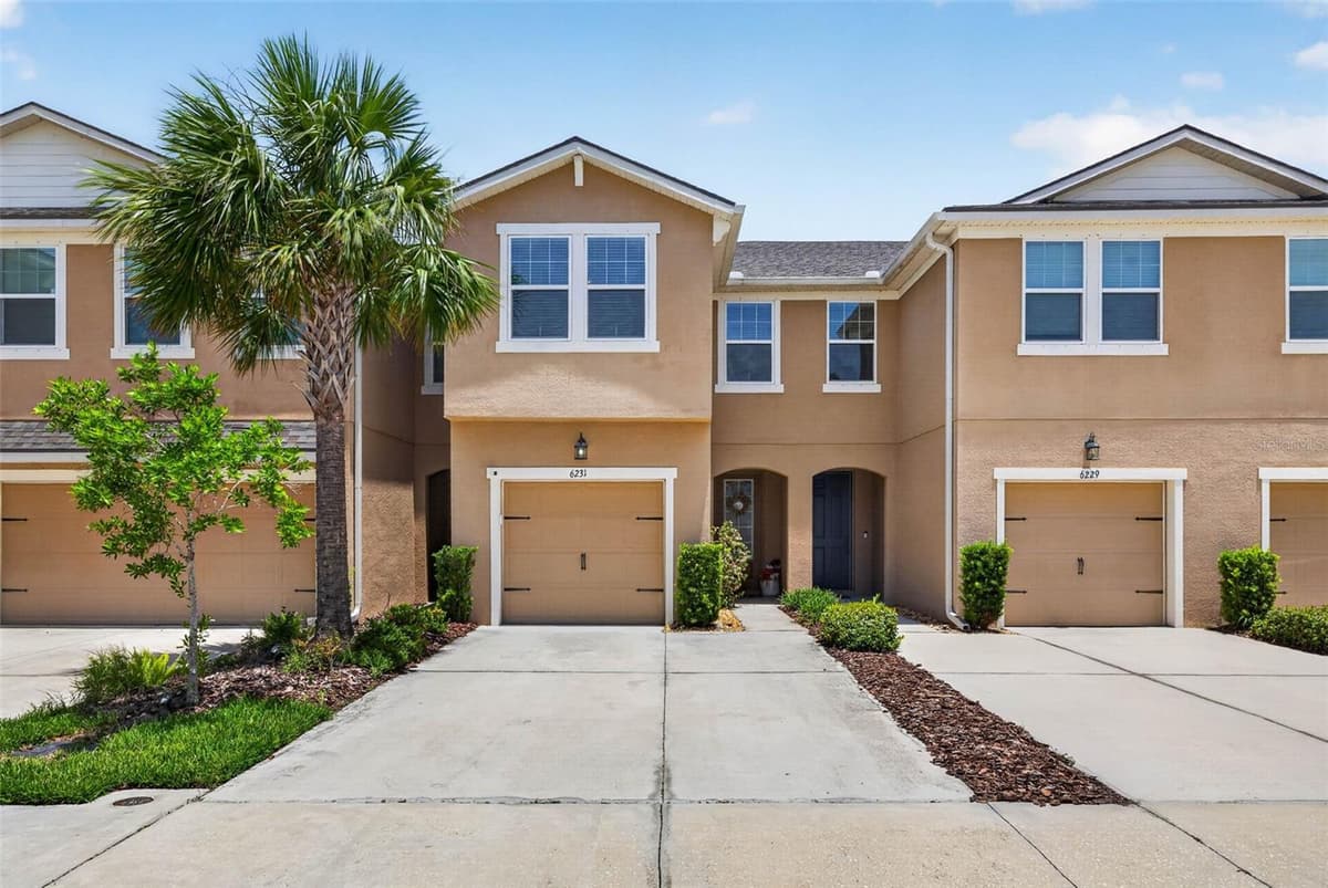 6231 SCARLET DARTER WAY — photo 1 of 30