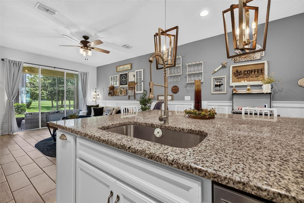 6231 SCARLET DARTER WAY — photo 10 of 30