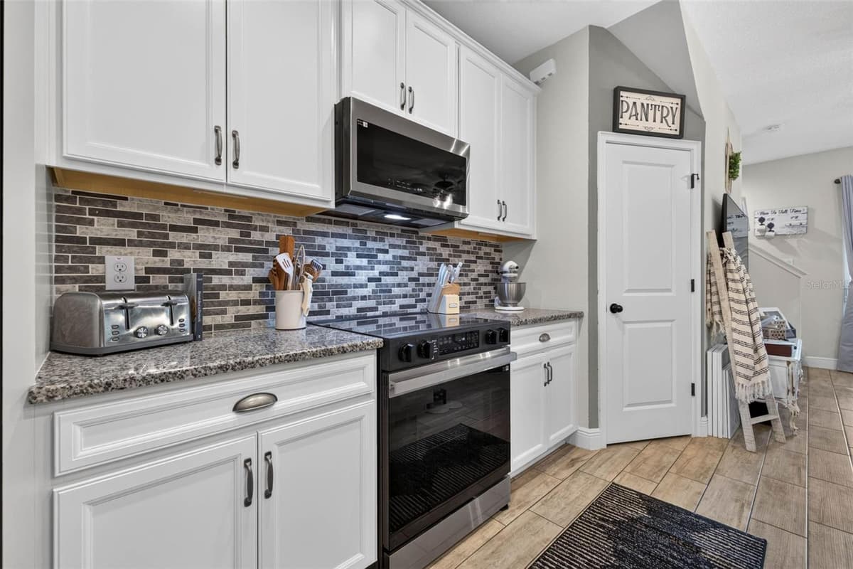 6231 SCARLET DARTER WAY — photo 9 of 30