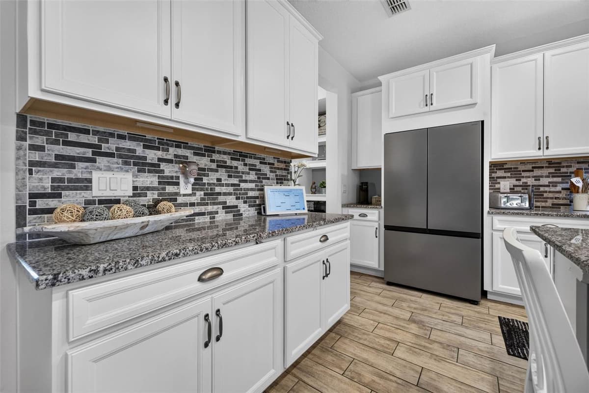 6231 SCARLET DARTER WAY — photo 8 of 30