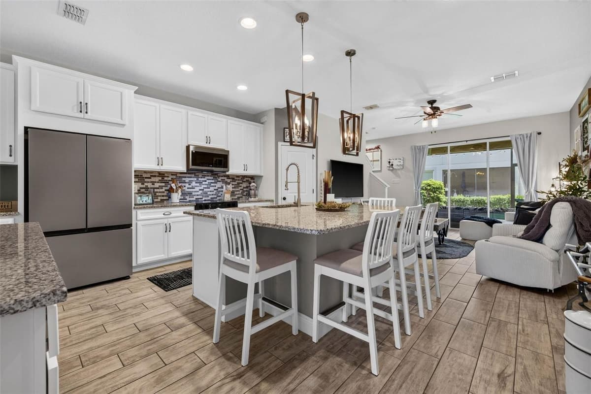 6231 SCARLET DARTER WAY — photo 5 of 30