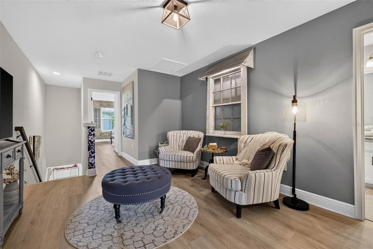 6231 SCARLET DARTER WAY — photo 15 of 30