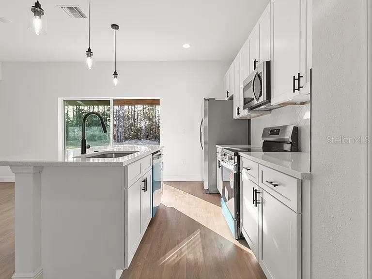 3826 LON LANE — photo 8 of 35