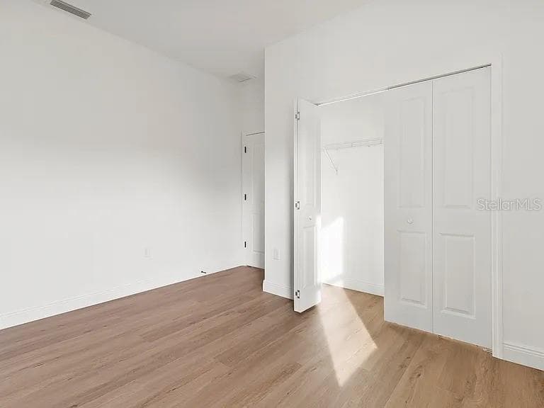 3826 LON LANE — photo 12 of 35