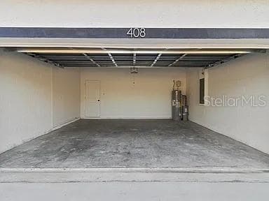 3826 LON LANE — photo 32 of 35