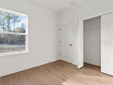 3826 LON LANE — photo 16 of 35