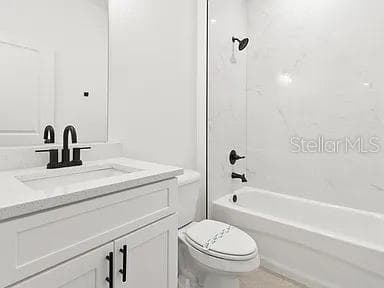 3826 LON LANE — photo 10 of 35