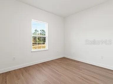 3826 LON LANE — photo 34 of 35