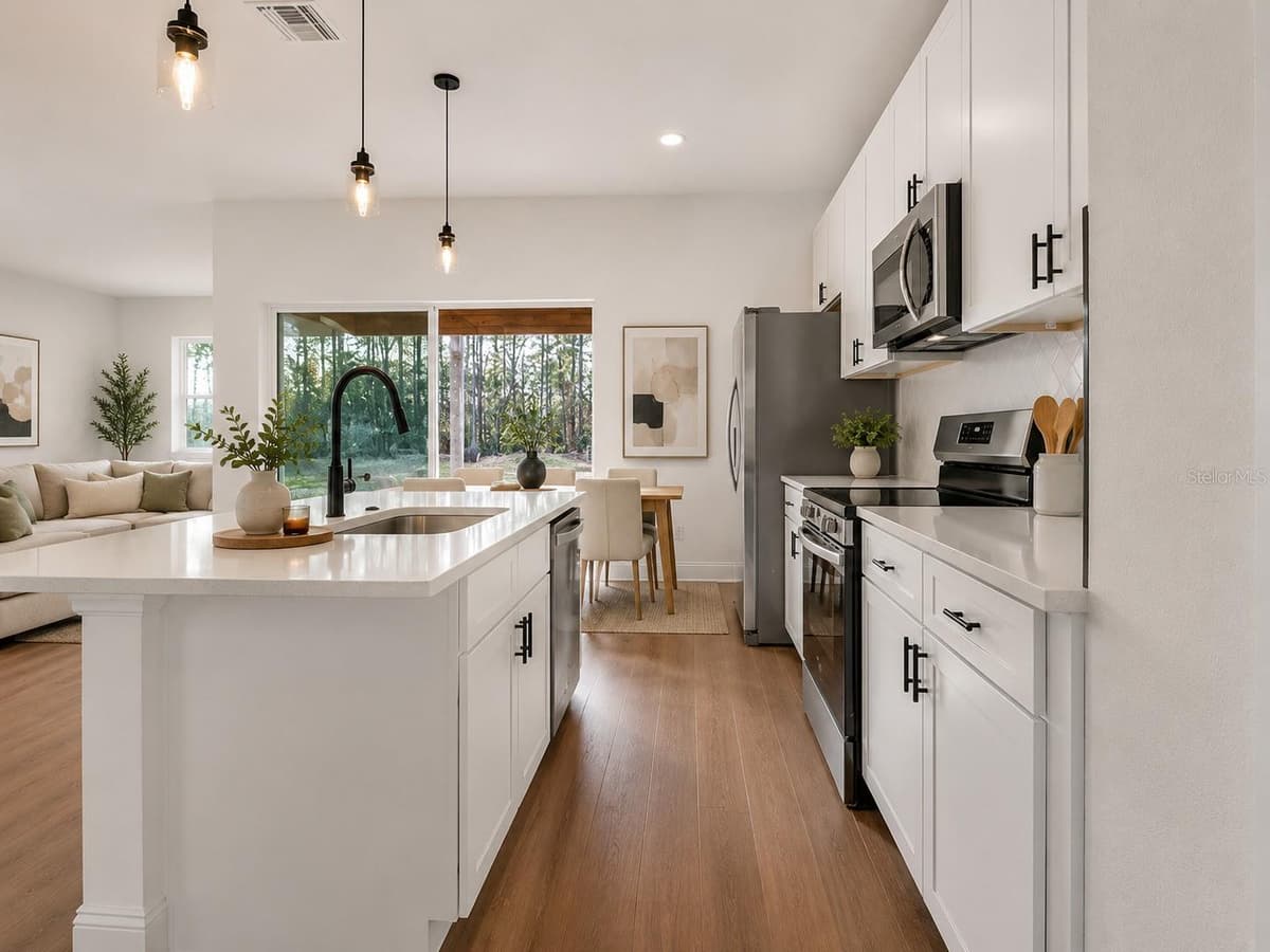 3826 LON LANE — photo 9 of 35