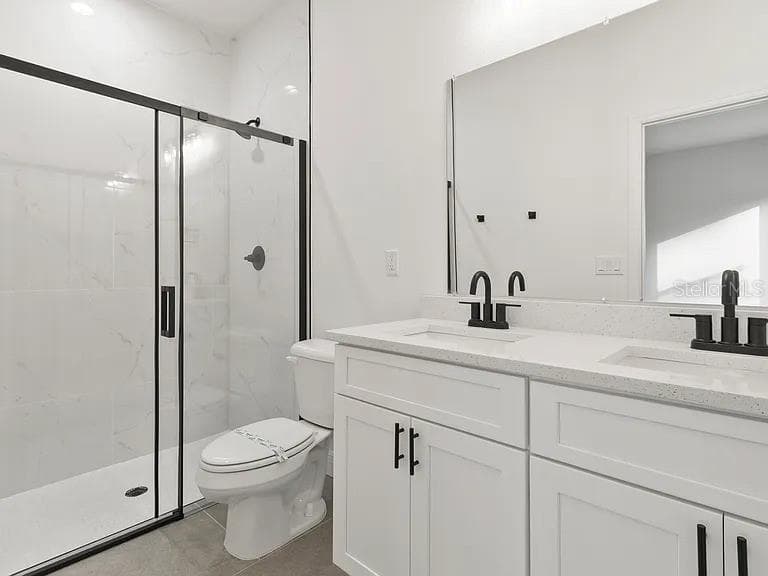 3826 LON LANE — photo 30 of 35