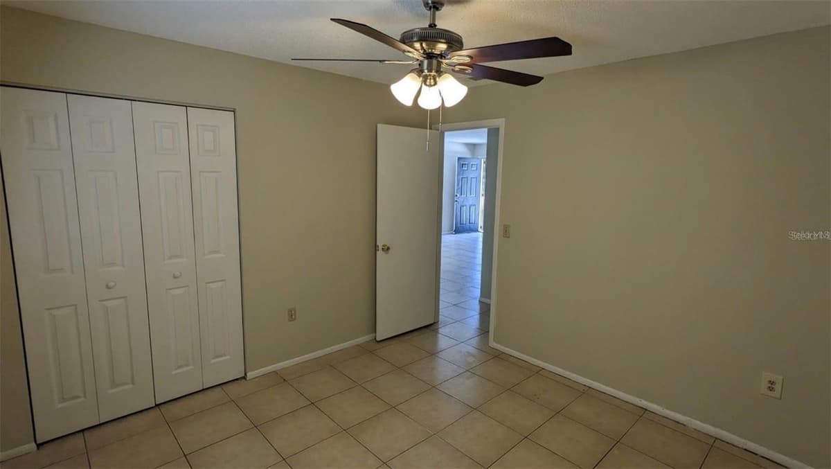 511 JOHN STREET — photo 17 of 22