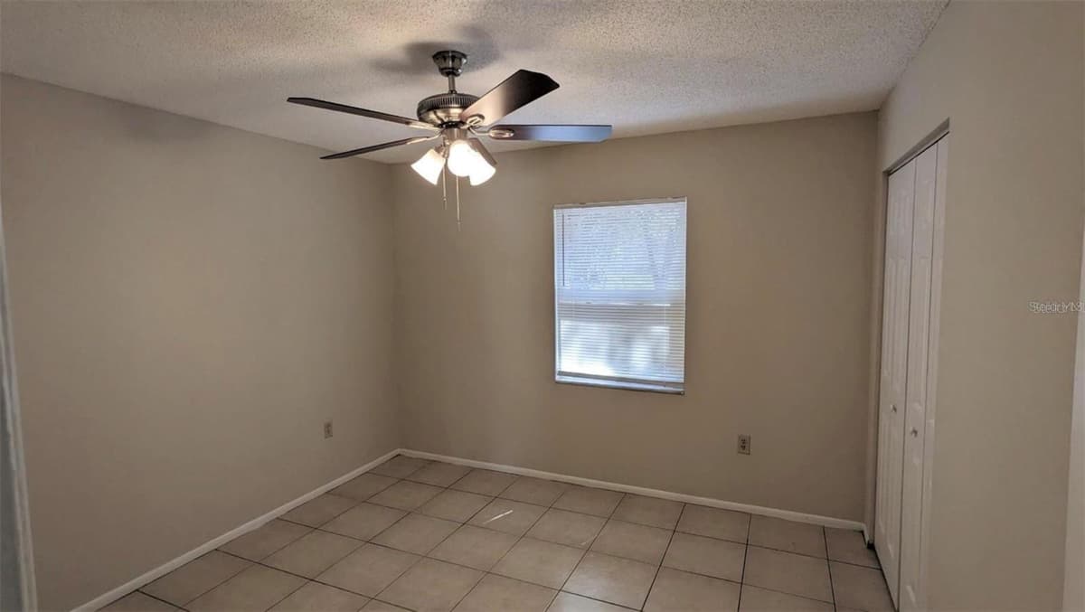 511 JOHN STREET — photo 16 of 22