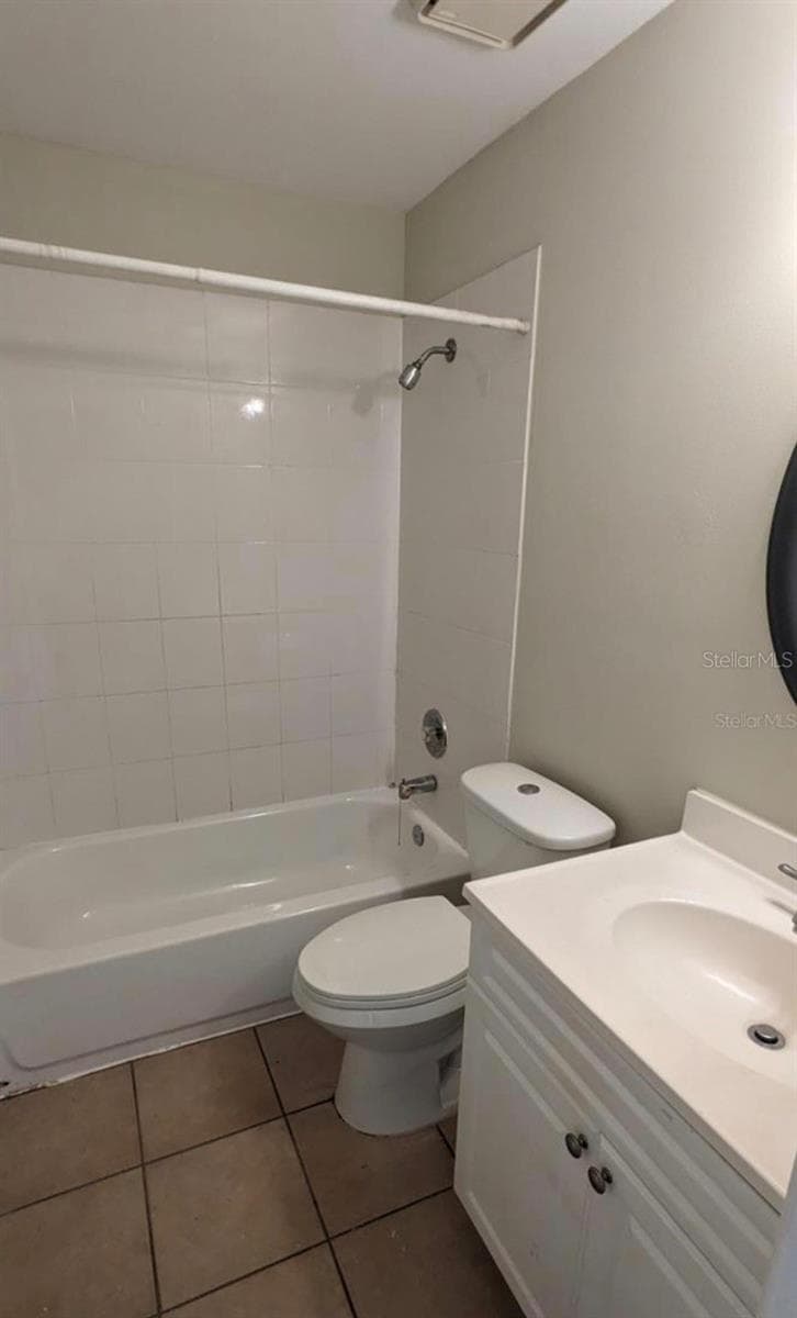 511 JOHN STREET — photo 15 of 22