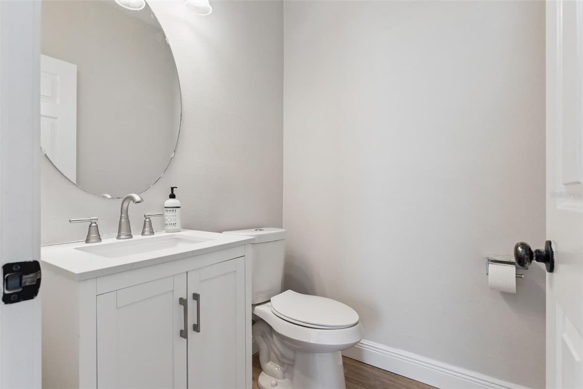 310 GRAND MAGNOLIA AVENUE — photo 34 of 53