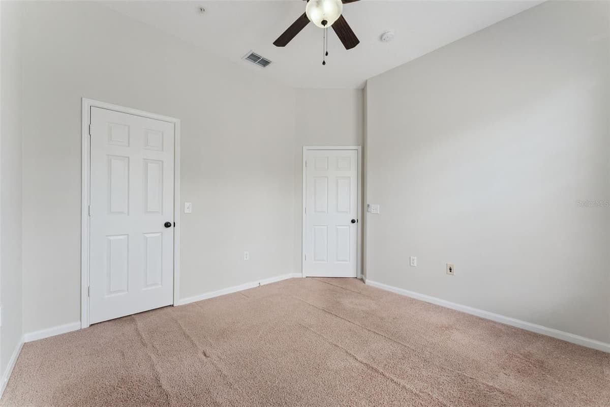 310 GRAND MAGNOLIA AVENUE — photo 26 of 53