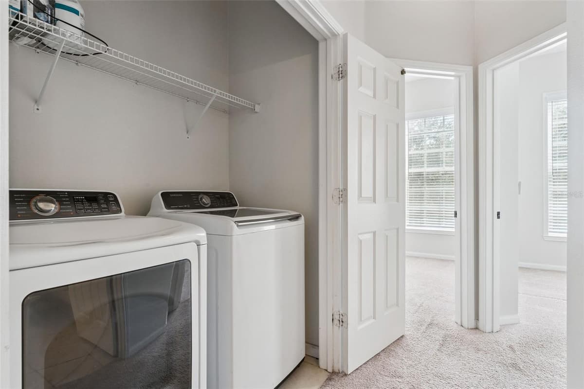 310 GRAND MAGNOLIA AVENUE — photo 35 of 53
