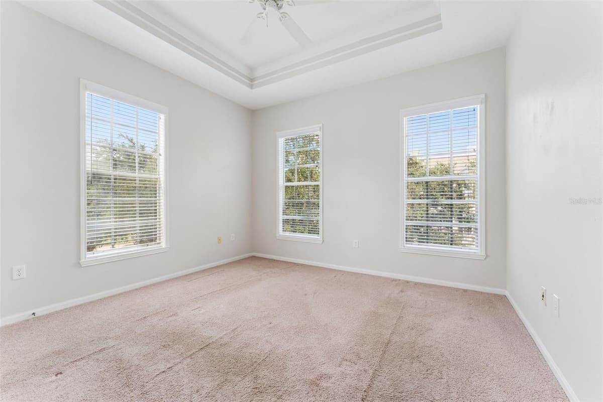 310 GRAND MAGNOLIA AVENUE — photo 25 of 53