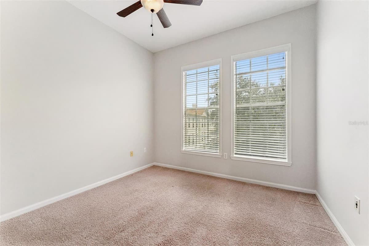 310 GRAND MAGNOLIA AVENUE — photo 29 of 53