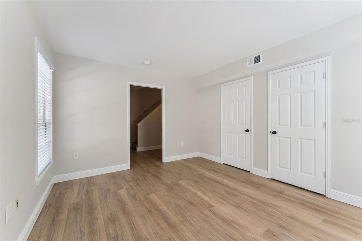 310 GRAND MAGNOLIA AVENUE — photo 17 of 53