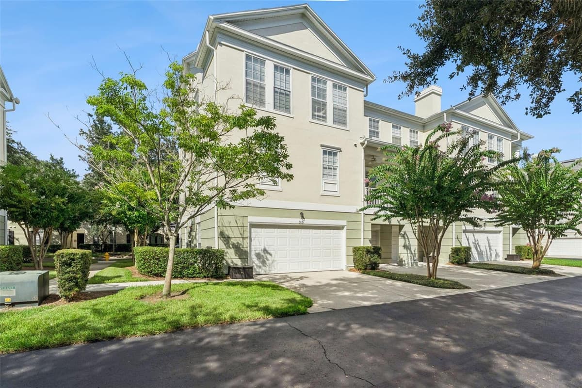 310 GRAND MAGNOLIA AVENUE — photo 36 of 53