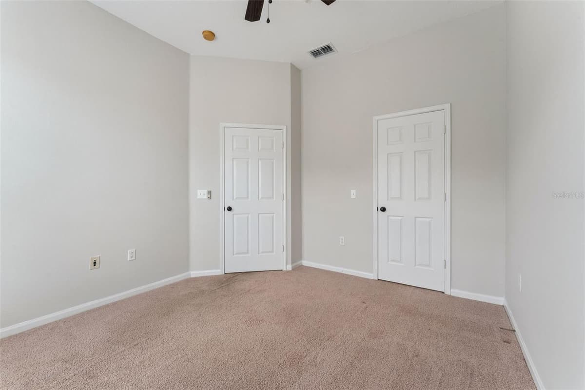 310 GRAND MAGNOLIA AVENUE — photo 28 of 53