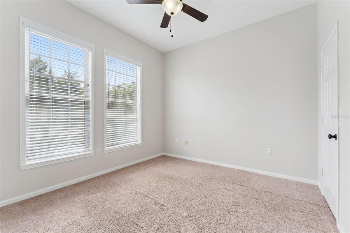 310 GRAND MAGNOLIA AVENUE — photo 27 of 53