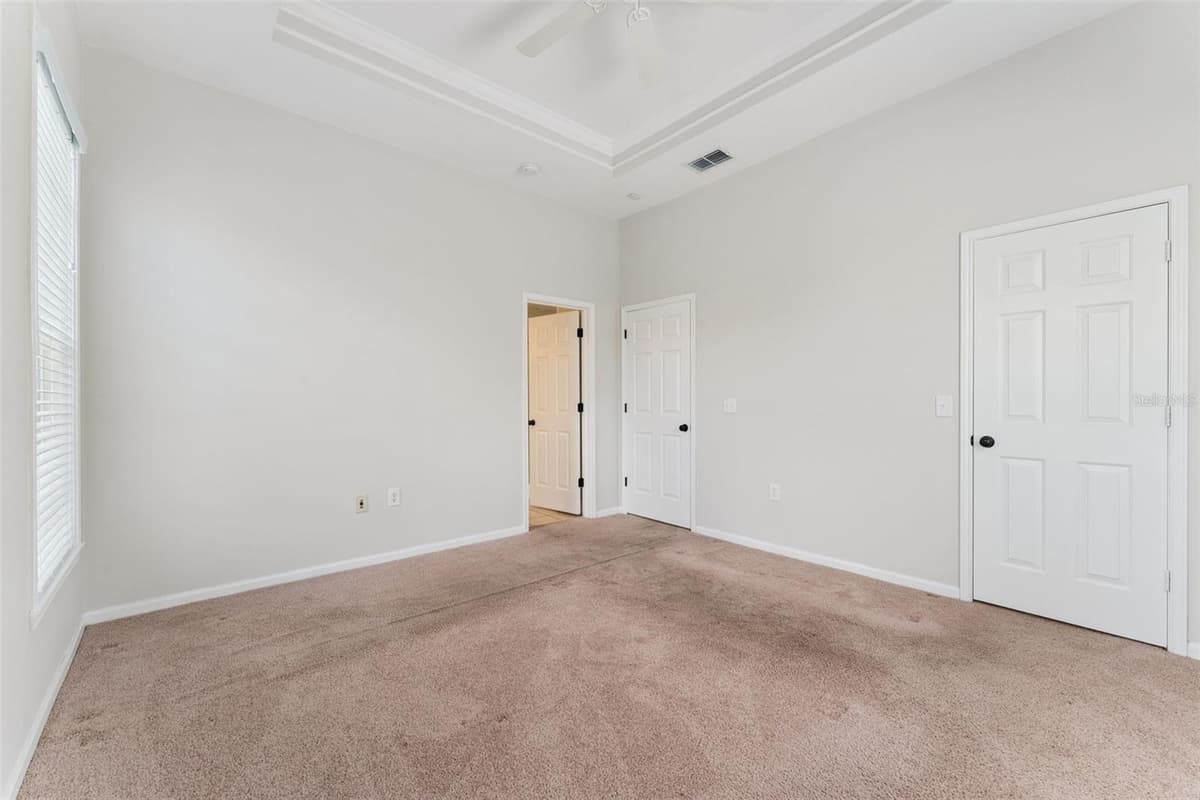 310 GRAND MAGNOLIA AVENUE — photo 23 of 53