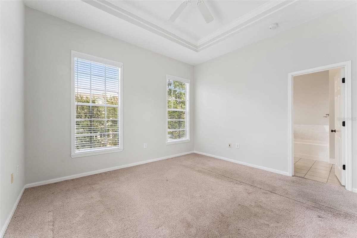 310 GRAND MAGNOLIA AVENUE — photo 24 of 53
