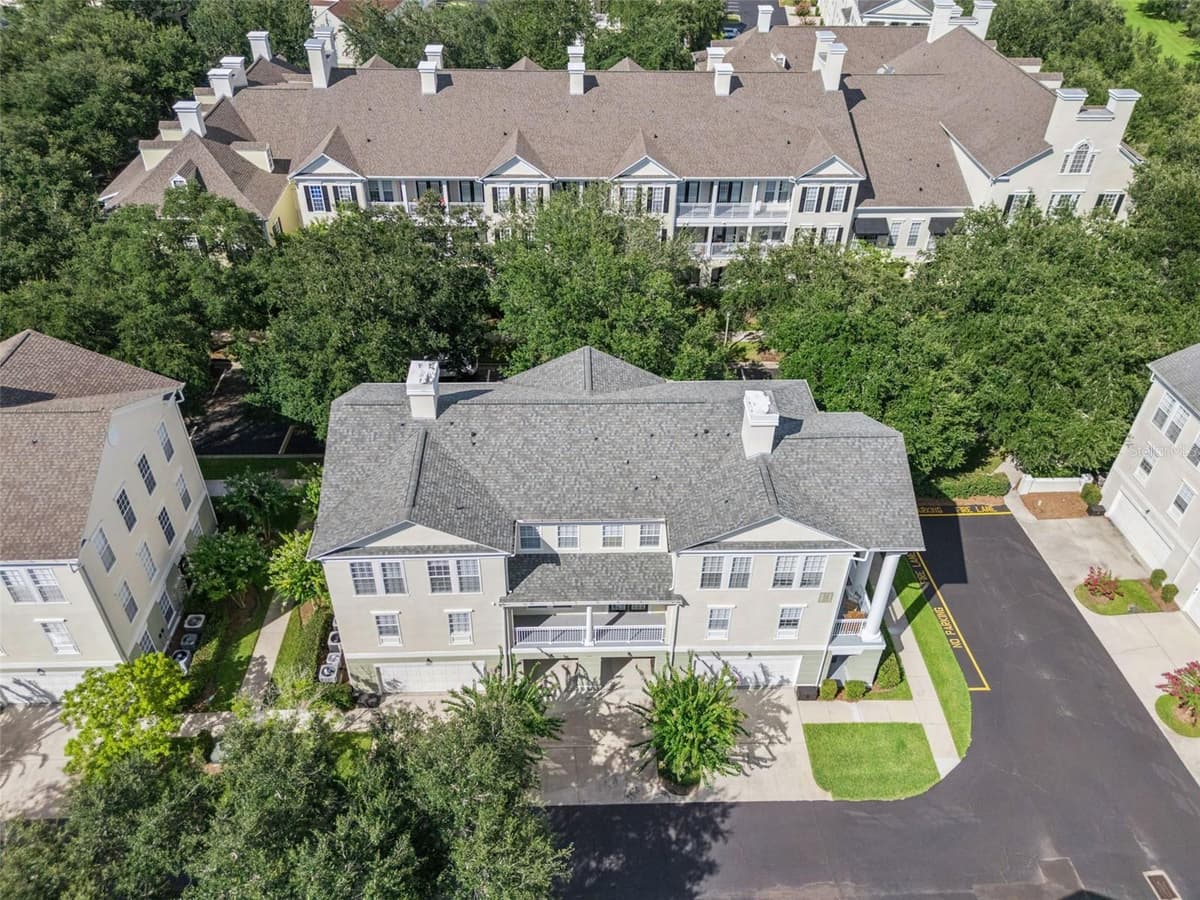 310 GRAND MAGNOLIA AVENUE — photo 40 of 53