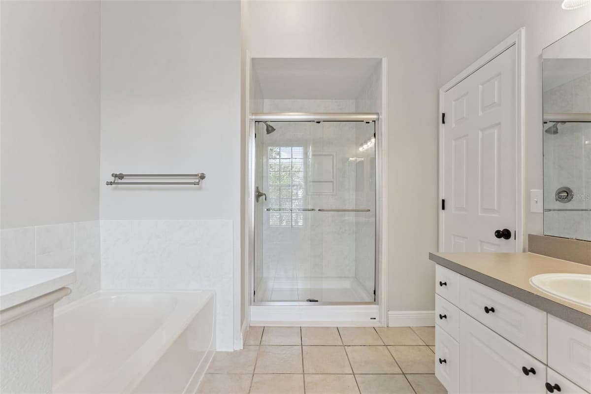 310 GRAND MAGNOLIA AVENUE — photo 33 of 53