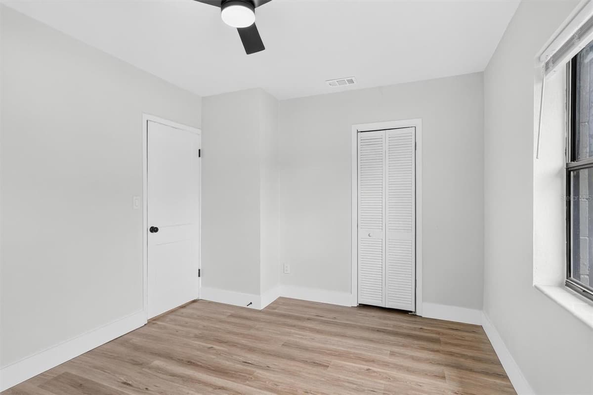 3402 LEWIS COURT — photo 18 of 29