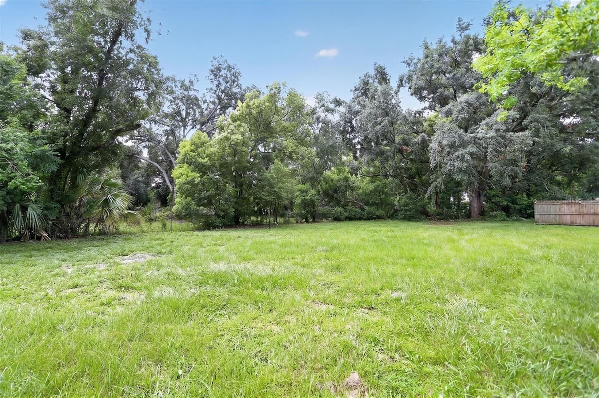 3402 LEWIS COURT — photo 28 of 29