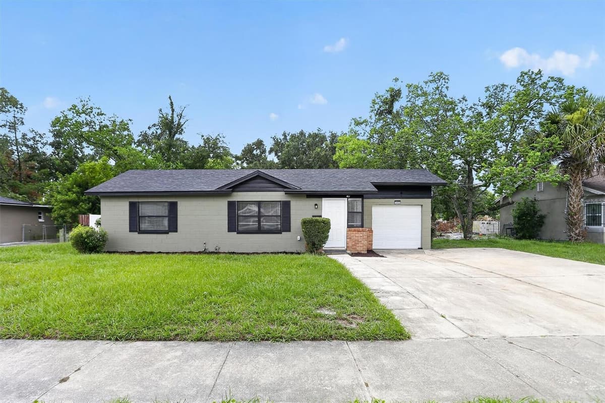 3402 LEWIS COURT — photo 4 of 29