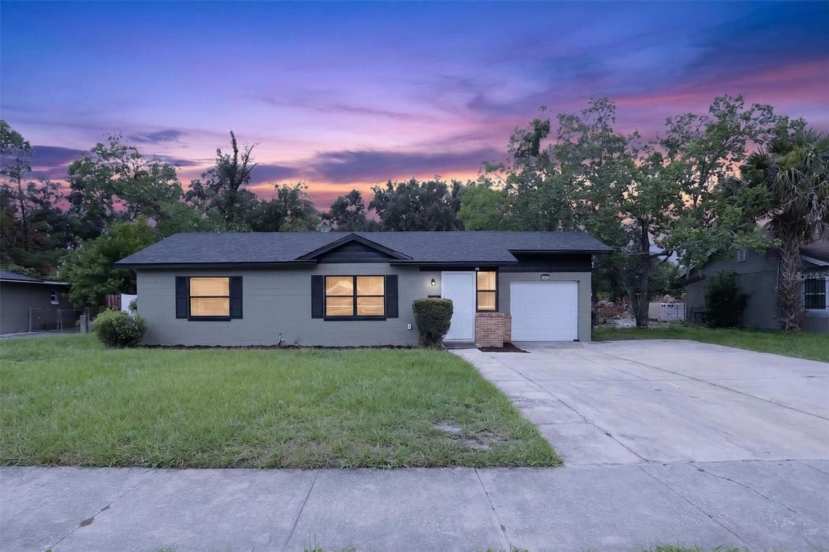 3402 LEWIS COURT — photo 1 of 29