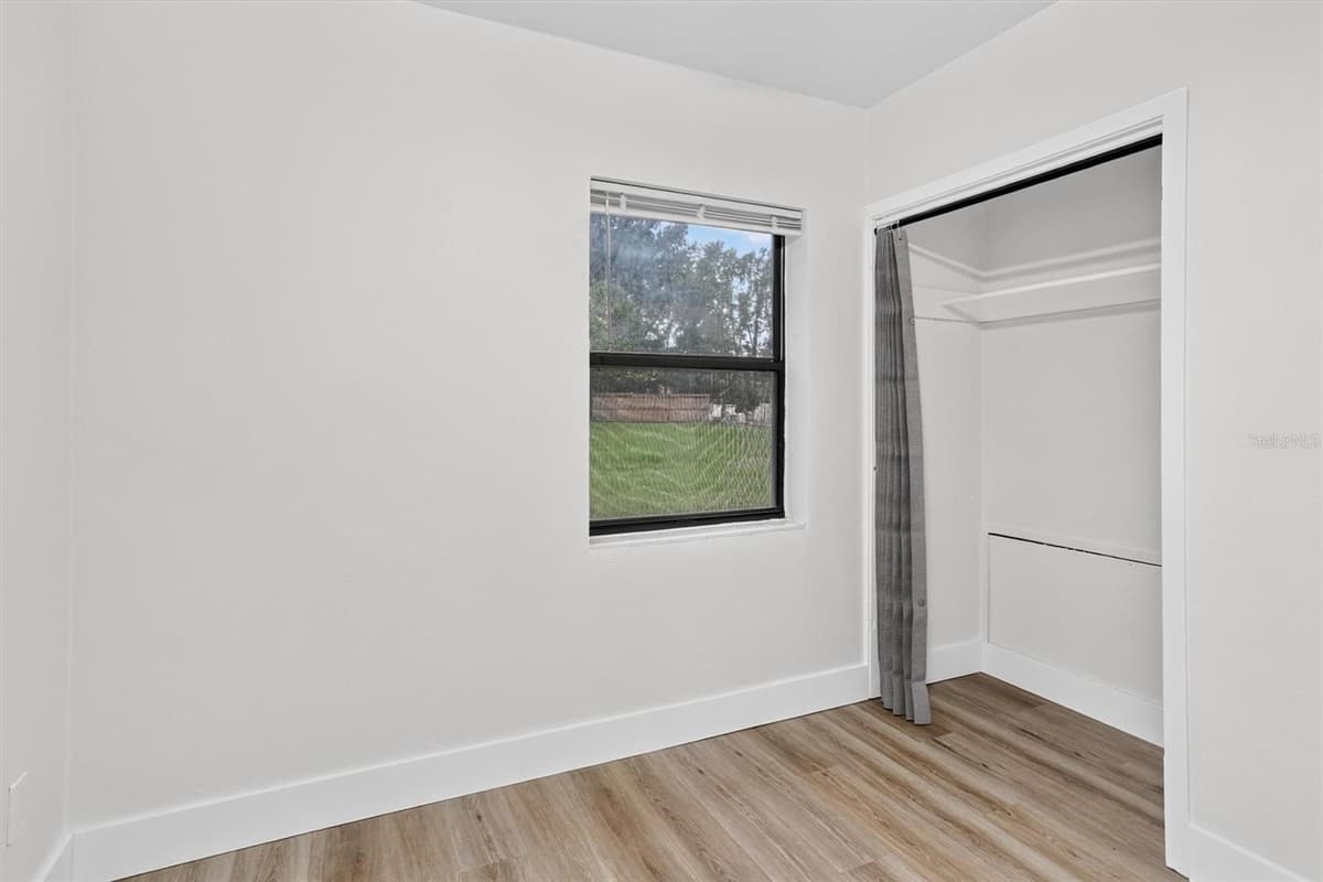 3402 LEWIS COURT — photo 22 of 29