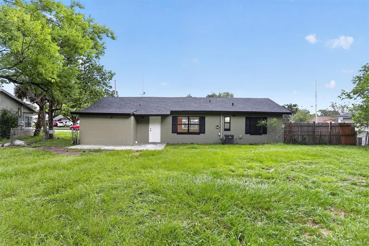 3402 LEWIS COURT — photo 26 of 29