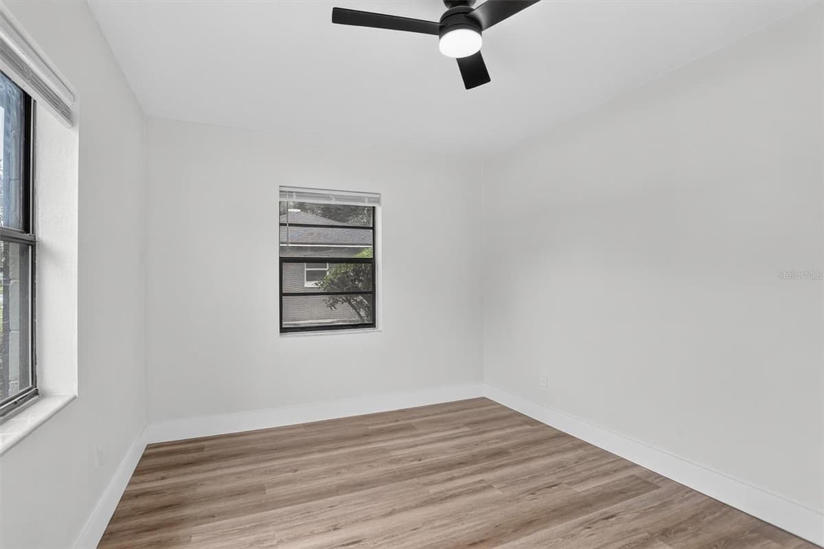 3402 LEWIS COURT — photo 19 of 29