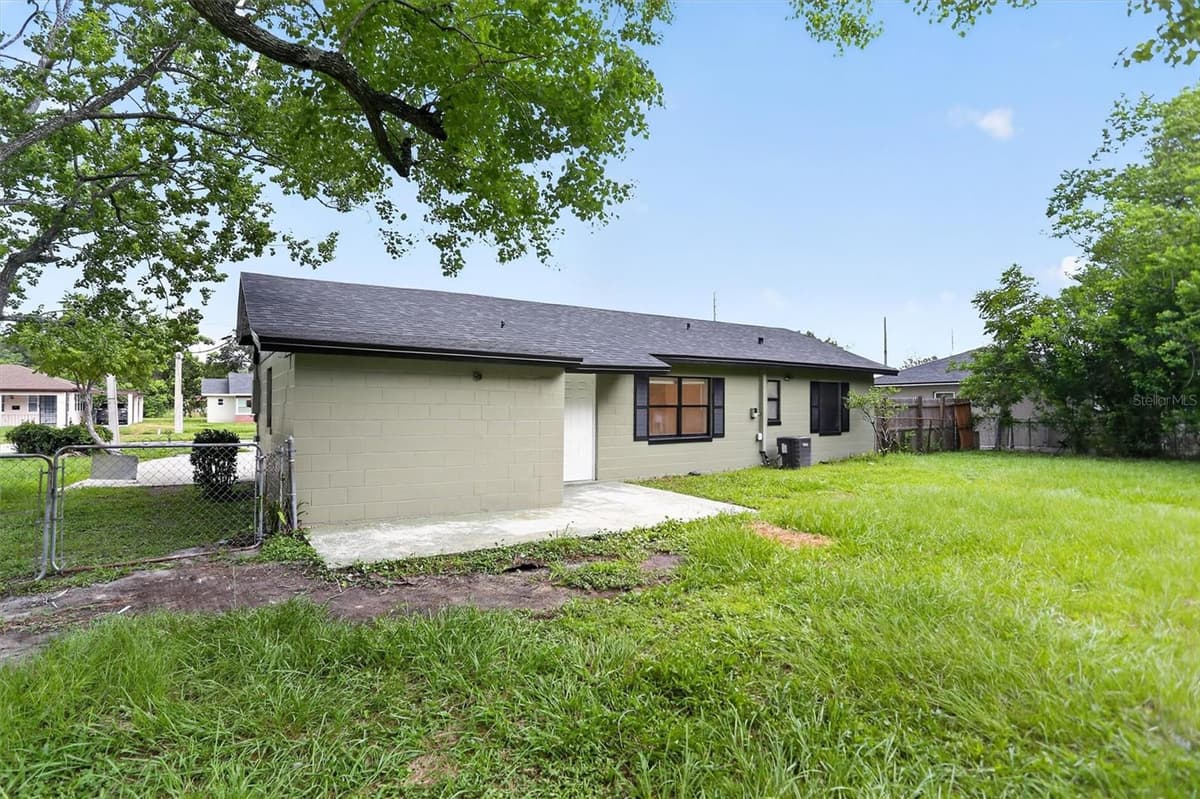 3402 LEWIS COURT — photo 25 of 29