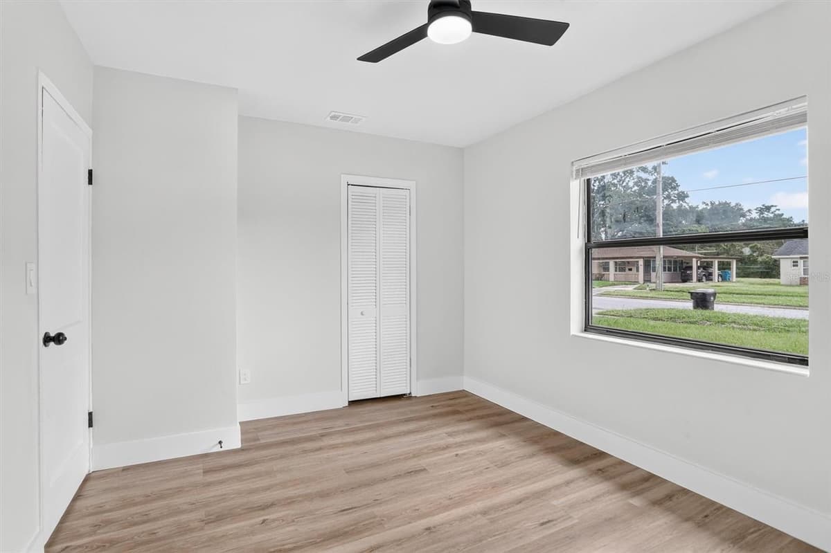 3402 LEWIS COURT — photo 20 of 29