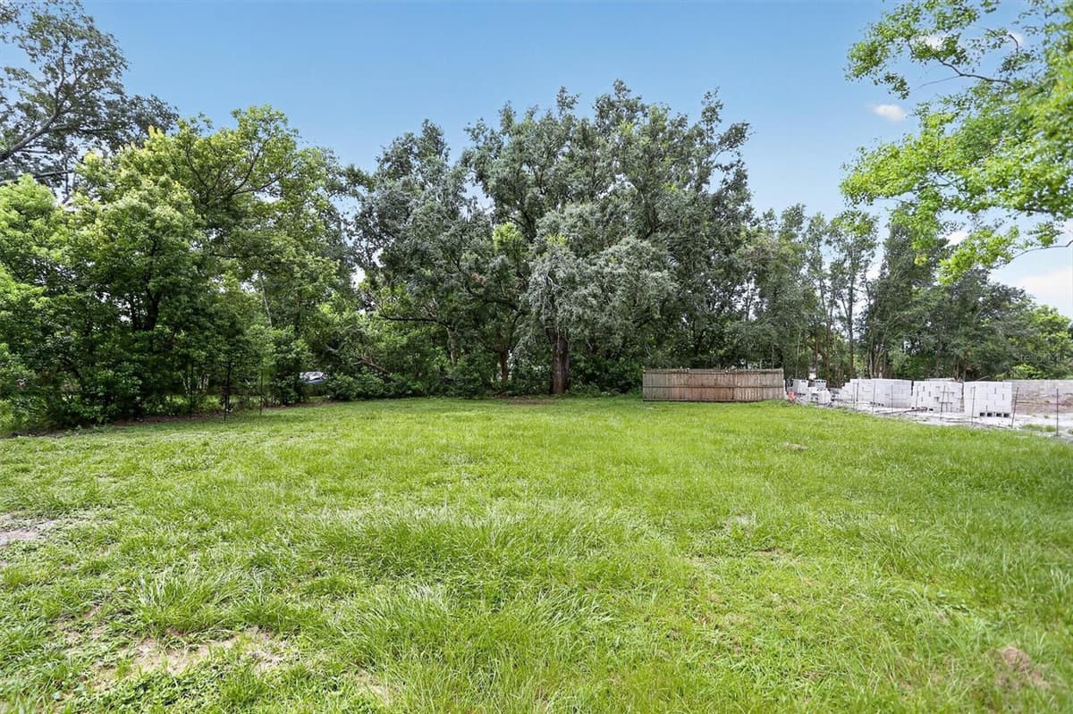 3402 LEWIS COURT — photo 29 of 29