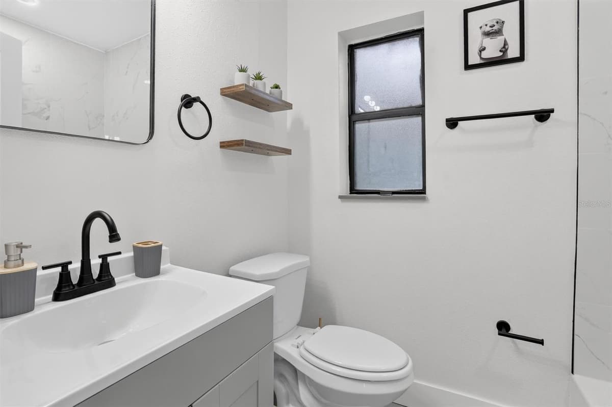 3402 LEWIS COURT — photo 24 of 29