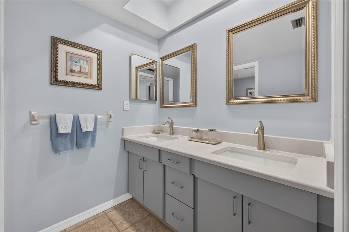 2490 HERON TERRACE — photo 14 of 28