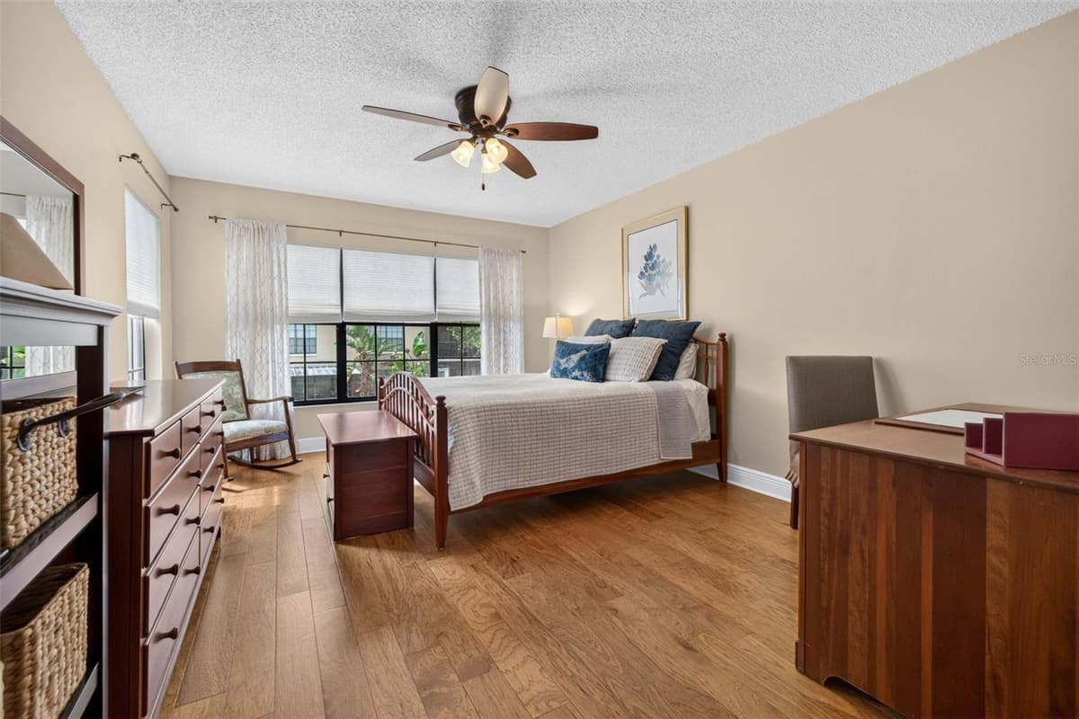2490 HERON TERRACE — photo 12 of 28