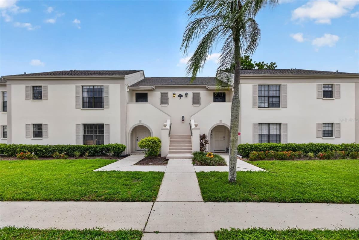 2490 HERON TERRACE — photo 1 of 28