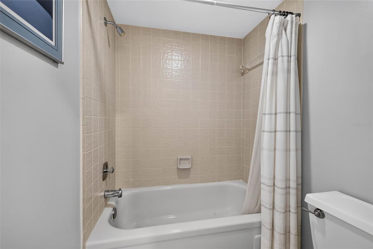2490 HERON TERRACE — photo 19 of 28
